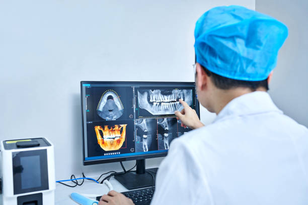 Best Emergency Treatment for Dental Infections or Abscesses in Exeter, PA