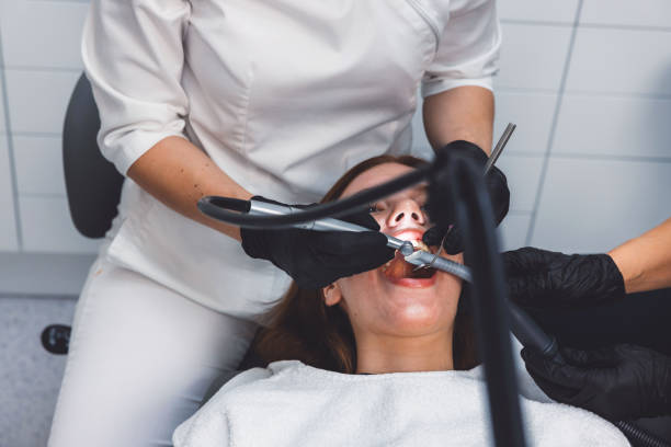 Best Emergency TMJ Treatment in Exeter, PA